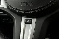 BMW X6 (Seria X) din 2020 cu 175.259 km - oferta BMW187427 - foto 24