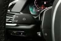 BMW X6 (Seria X) din 2020 cu 175.259 km - oferta BMW187427 - foto 25