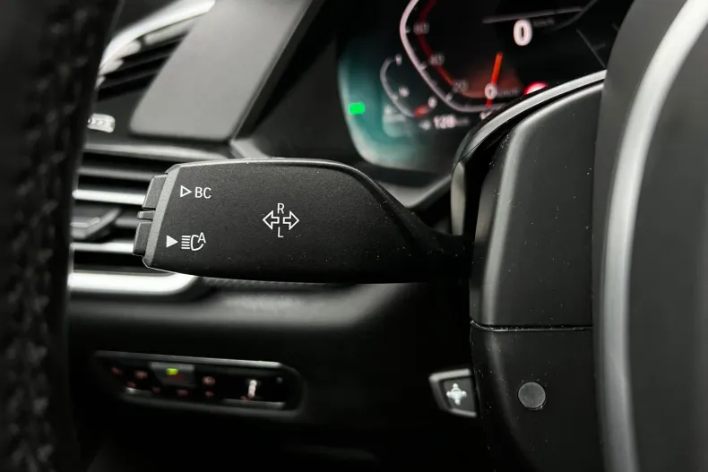 BMW X6 (Seria X) din 2020 cu 175.259 km - oferta BMW187427 - foto 25