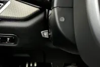 BMW X6 (Seria X) din 2020 cu 175.259 km - oferta BMW187427 - foto 26