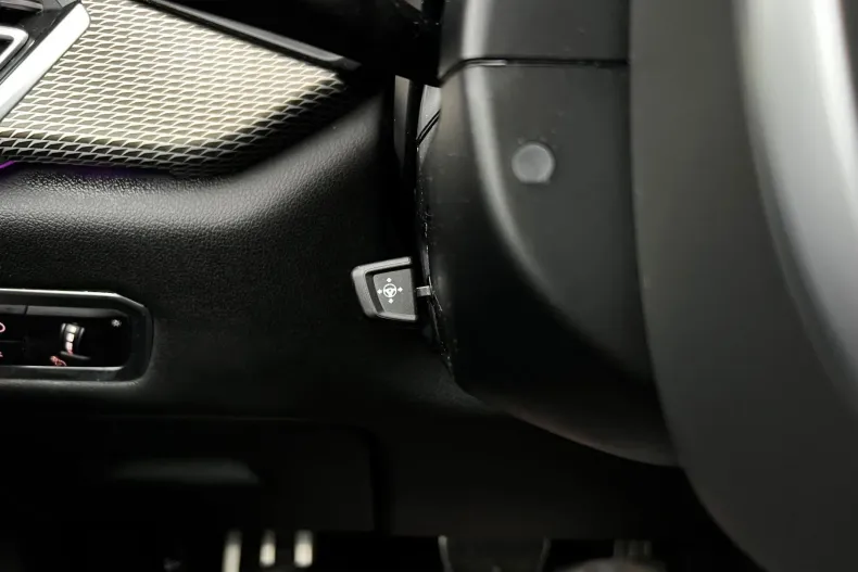 BMW X6 (Seria X) din 2020 cu 175.259 km - oferta BMW187427 - foto 26