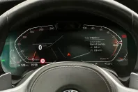 BMW X6 (Seria X) din 2020 cu 175.259 km - oferta BMW187427 - foto 28