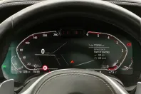 BMW X6 (Seria X) din 2020 cu 175.259 km - oferta BMW187427 - foto 29