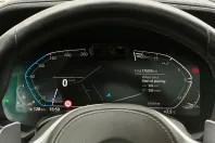 BMW X6 (Seria X) din 2020 cu 175.259 km - oferta BMW187427 - foto 30