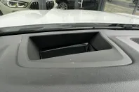 BMW X6 (Seria X) din 2020 cu 175.259 km - oferta BMW187427 - foto 31