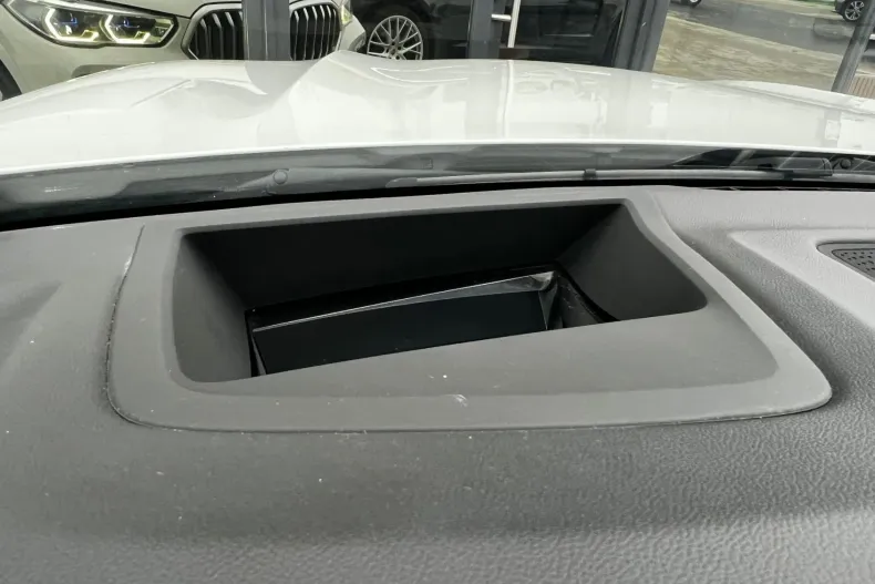 BMW X6 (Seria X) din 2020 cu 175.259 km - oferta BMW187427 - foto 31
