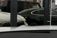 BMW X6 (Seria X) din 2020 cu 175.259 km - oferta BMW187427 - foto 32