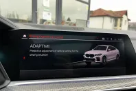BMW X6 (Seria X) din 2020 cu 175.259 km - oferta BMW187427 - foto 33