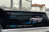 BMW X6 (Seria X) din 2020 cu 175.259 km - oferta BMW187427 - foto 34