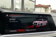 BMW X6 (Seria X) din 2020 cu 175.259 km - oferta BMW187427 - foto 36