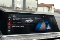 BMW X6 (Seria X) din 2020 cu 175.259 km - oferta BMW187427 - foto 37