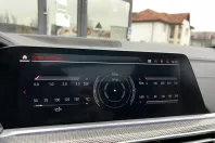 BMW X6 (Seria X) din 2020 cu 175.259 km - oferta BMW187427 - foto 40