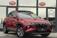 Hyundai TUCSON din 2021 cu 150.975 km - oferta HYU187428 - foto 2
