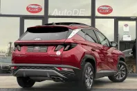 Hyundai TUCSON din 2021 cu 150.975 km - oferta HYU187428 - foto 4