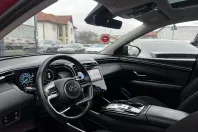 Hyundai TUCSON din 2021 cu 150.975 km - oferta HYU187428 - foto 5