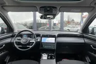 Hyundai TUCSON din 2021 cu 150.975 km - oferta HYU187428 - foto 7