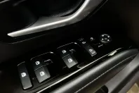 Hyundai TUCSON din 2021 cu 150.975 km - oferta HYU187428 - foto 10