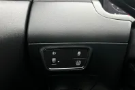 Hyundai TUCSON din 2021 cu 150.975 km - oferta HYU187428 - foto 11