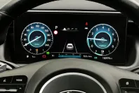 Hyundai TUCSON din 2021 cu 150.975 km - oferta HYU187428 - foto 12