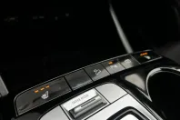 Hyundai TUCSON din 2021 cu 150.975 km - oferta HYU187428 - foto 15