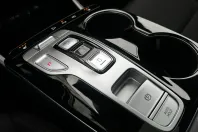 Hyundai TUCSON din 2021 cu 150.975 km - oferta HYU187428 - foto 16