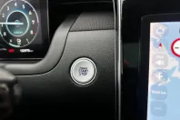 Hyundai TUCSON din 2021 cu 150.975 km - oferta HYU187428 - foto 17