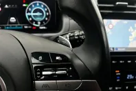 Hyundai TUCSON din 2021 cu 150.975 km - oferta HYU187428 - foto 18