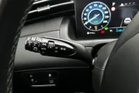 Hyundai TUCSON din 2021 cu 150.975 km - oferta HYU187428 - foto 19