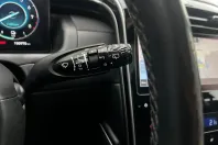 Hyundai TUCSON din 2021 cu 150.975 km - oferta HYU187428 - foto 20