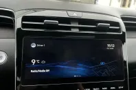 Hyundai TUCSON din 2021 cu 150.975 km - oferta HYU187428 - foto 21