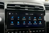 Hyundai TUCSON din 2021 cu 150.975 km - oferta HYU187428 - foto 22