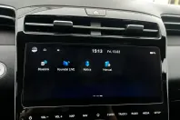 Hyundai TUCSON din 2021 cu 150.975 km - oferta HYU187428 - foto 23