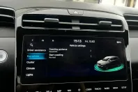 Hyundai TUCSON din 2021 cu 150.975 km - oferta HYU187428 - foto 27