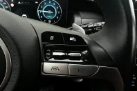 Hyundai TUCSON din 2021 cu 150.975 km - oferta HYU187428 - foto 28