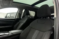 Hyundai TUCSON din 2021 cu 150.975 km - oferta HYU187428 - foto 29