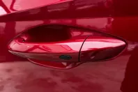 Hyundai TUCSON din 2021 cu 150.975 km - oferta HYU187428 - foto 30