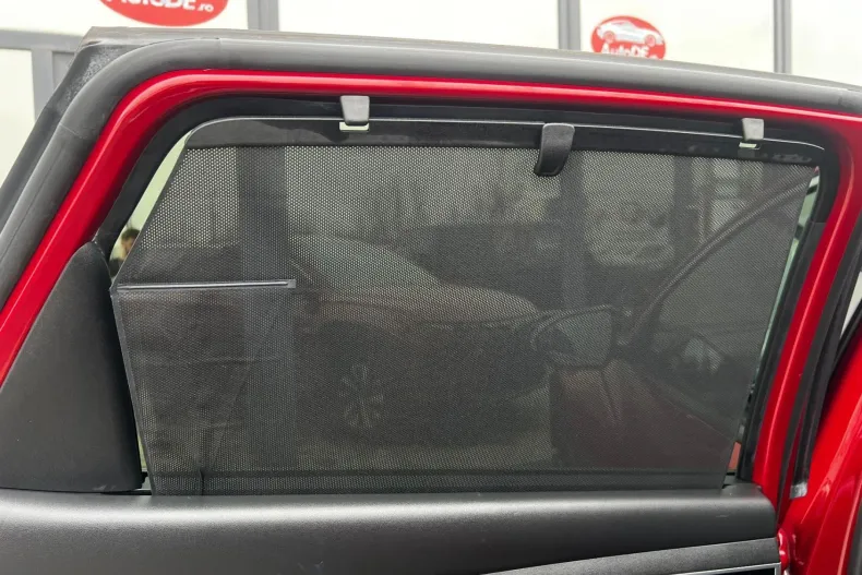 Hyundai TUCSON din 2021 cu 150.975 km - oferta HYU187428 - foto 31