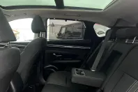 Hyundai TUCSON din 2021 cu 150.975 km - oferta HYU187428 - foto 32