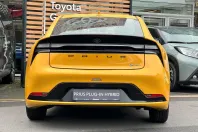 Toyota Prius din 2023 cu 59.000 km - oferta TOY187429 - foto 7