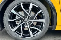 Toyota Prius din 2023 cu 59.000 km - oferta TOY187429 - foto 9