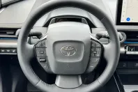 Toyota Prius din 2023 cu 59.000 km - oferta TOY187429 - foto 13