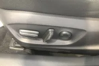 Toyota Prius din 2023 cu 59.000 km - oferta TOY187429 - foto 18