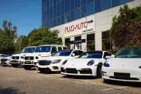 Toyota Prius din 2023 cu 59.000 km - oferta TOY187429 - foto 22