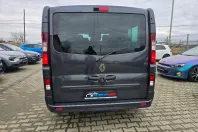 Renault Trafic din 2024 cu 25.000 km - oferta REN187430 - foto 2