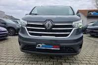 Renault Trafic din 2024 cu 25.000 km - oferta REN187430 - foto 4