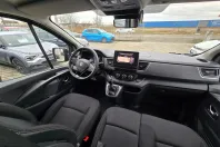 Renault Trafic din 2024 cu 25.000 km - oferta REN187430 - foto 6