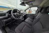 Renault Trafic din 2024 cu 25.000 km - oferta REN187430 - foto 7