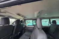 Renault Trafic din 2024 cu 25.000 km - oferta REN187430 - foto 8