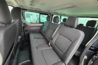 Renault Trafic din 2024 cu 25.000 km - oferta REN187430 - foto 9