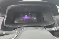 Renault Trafic din 2024 cu 25.000 km - oferta REN187430 - foto 10